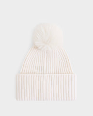 Vanilla