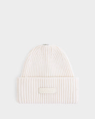 Vanilla