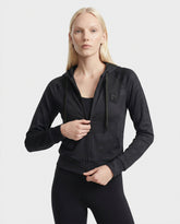 Camouflage Black