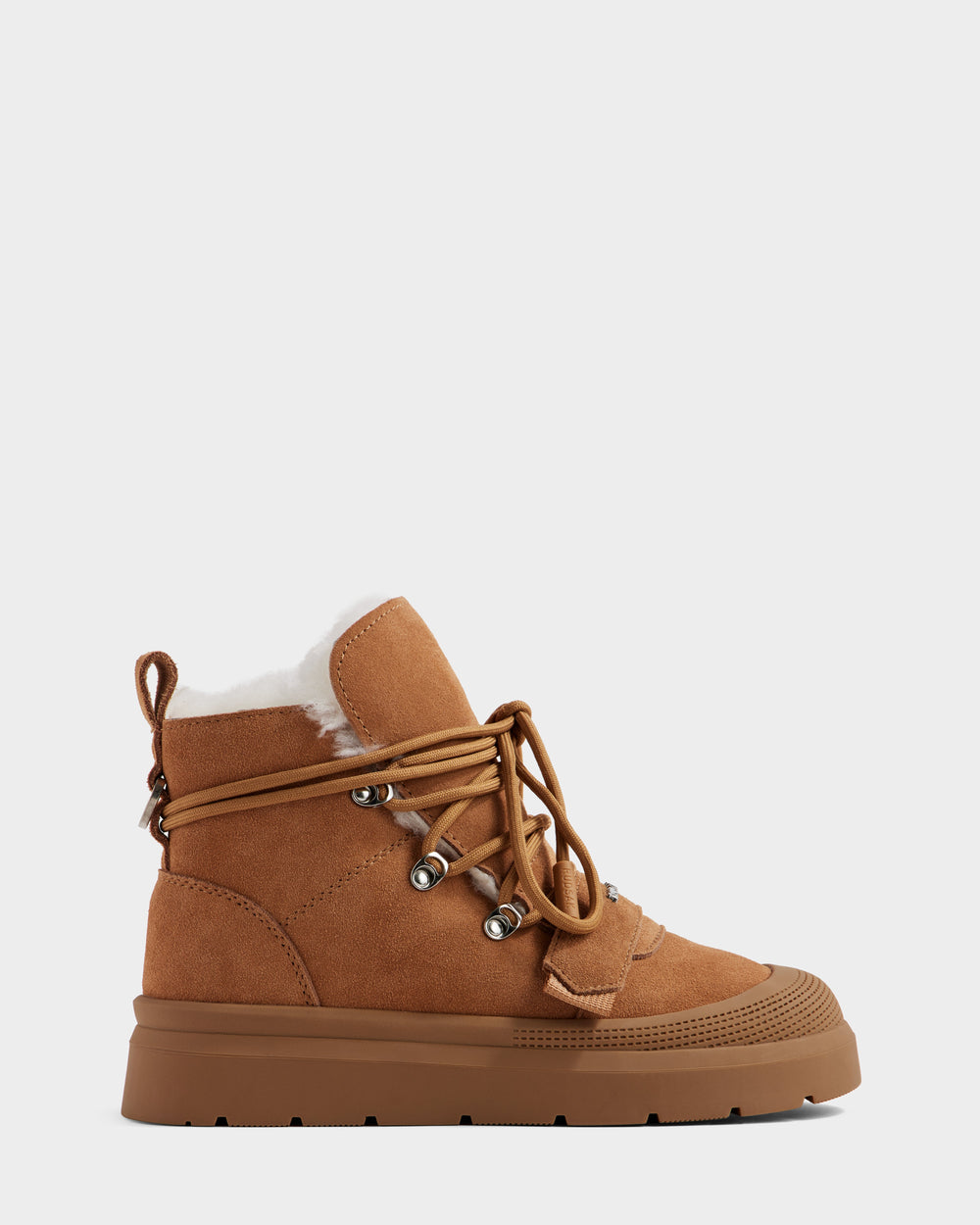 Tan