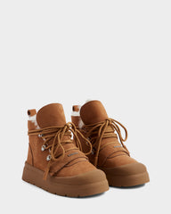 Tan
