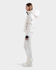 Vanilla
