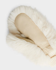Vanilla