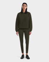Dark Olive