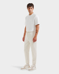 Vanilla
