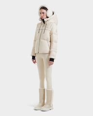 Vanilla