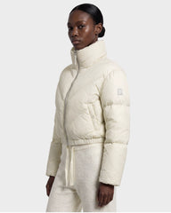 Vanilla