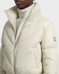 Vanilla