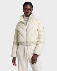 Vanilla