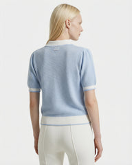 Powder Blue