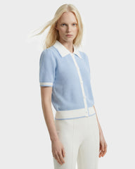 Powder Blue