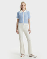 Powder Blue