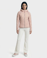 Soft Pink