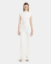 Cotton White