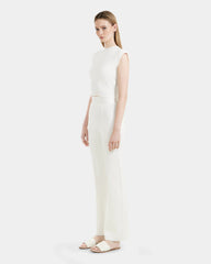 Cotton White