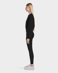 XS