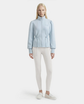 Powder Blue