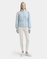 Powder Blue