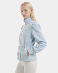 Powder Blue
