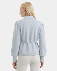 Powder Blue
