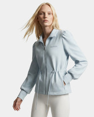 Powder Blue