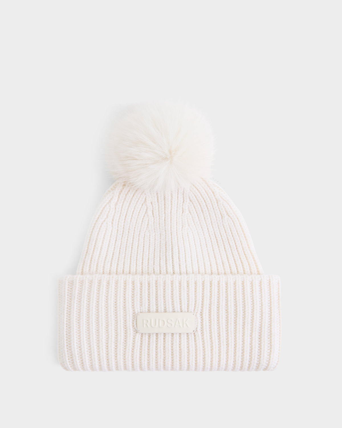 Vanilla