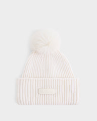 Vanilla