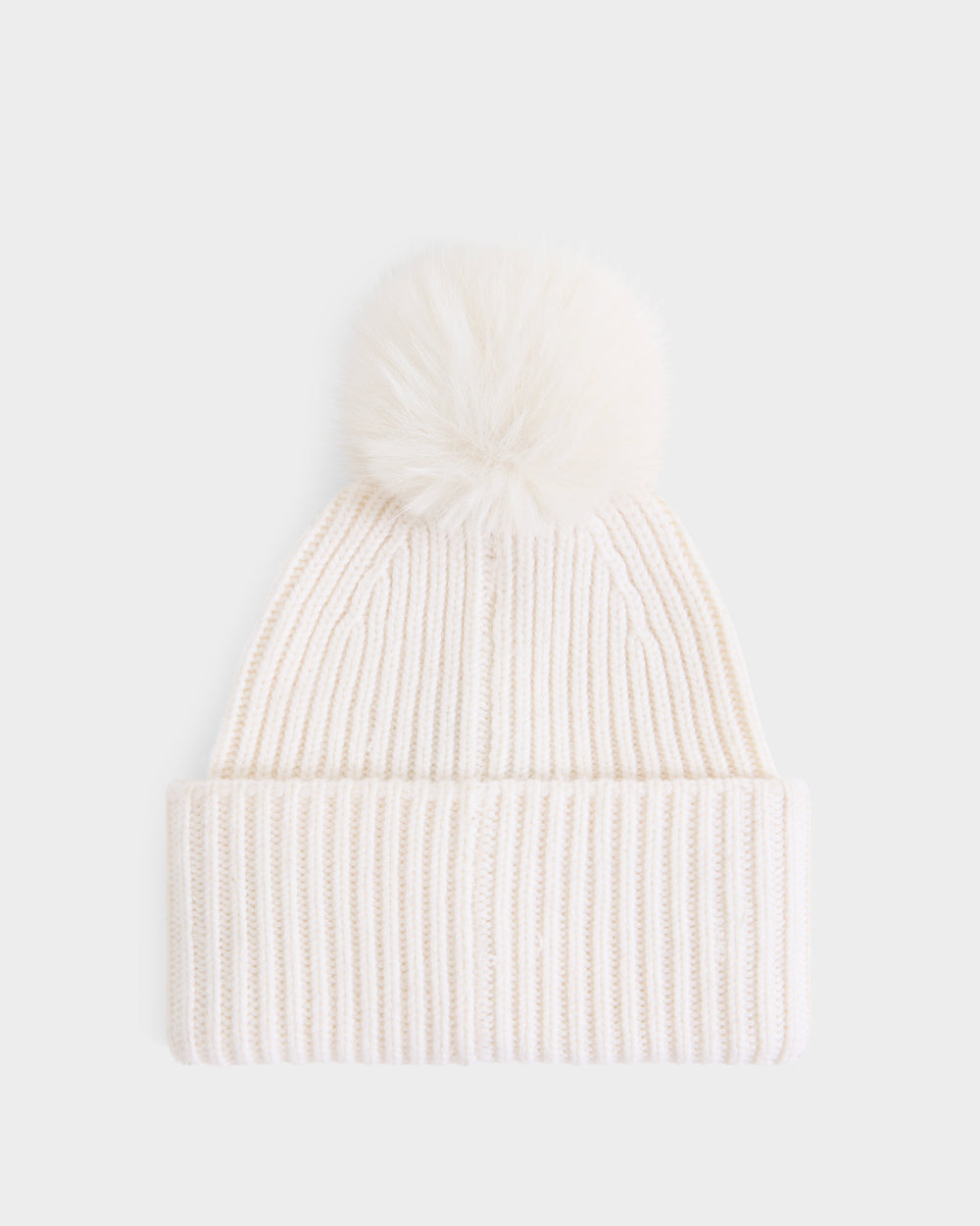 Vanilla