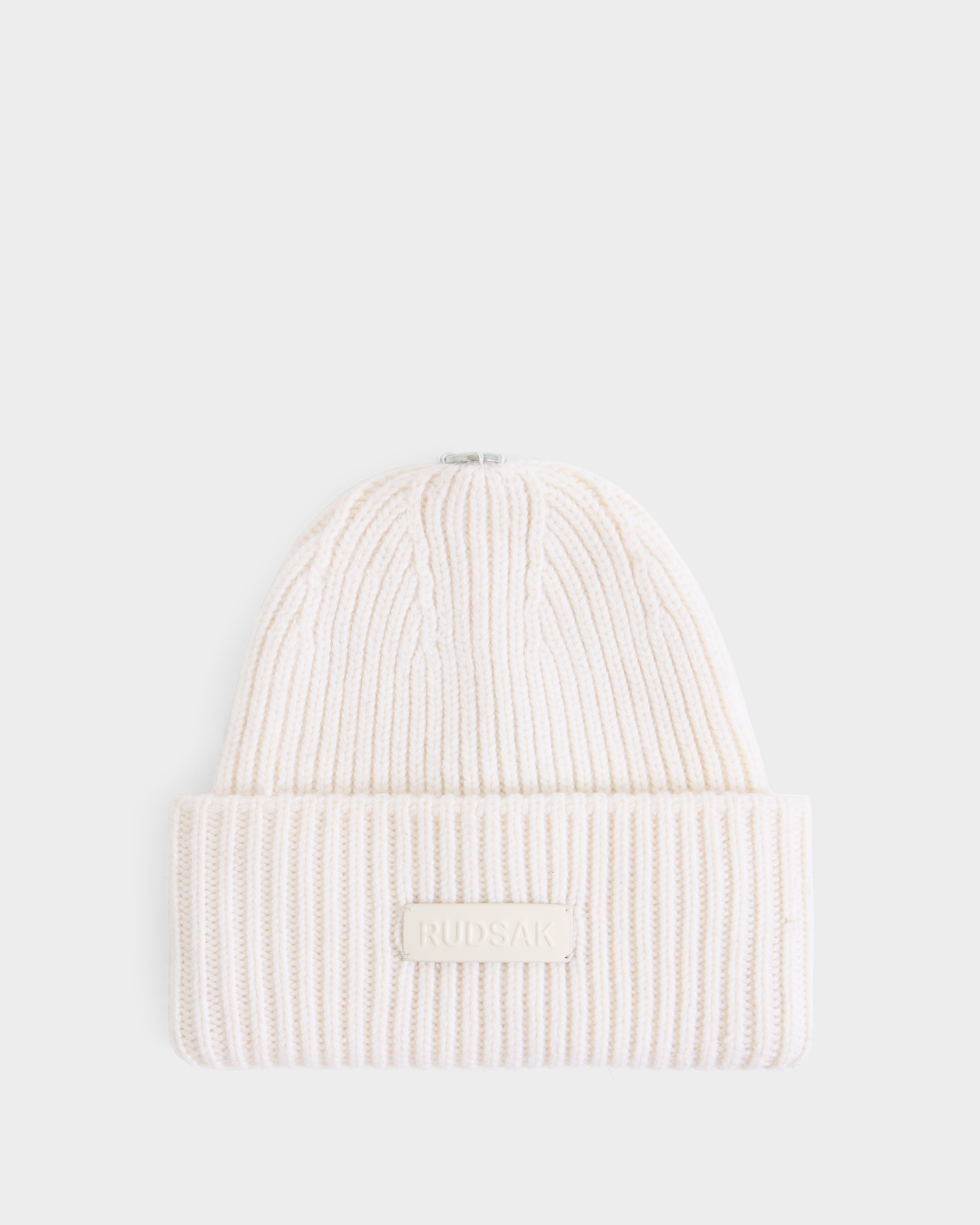 Vanilla