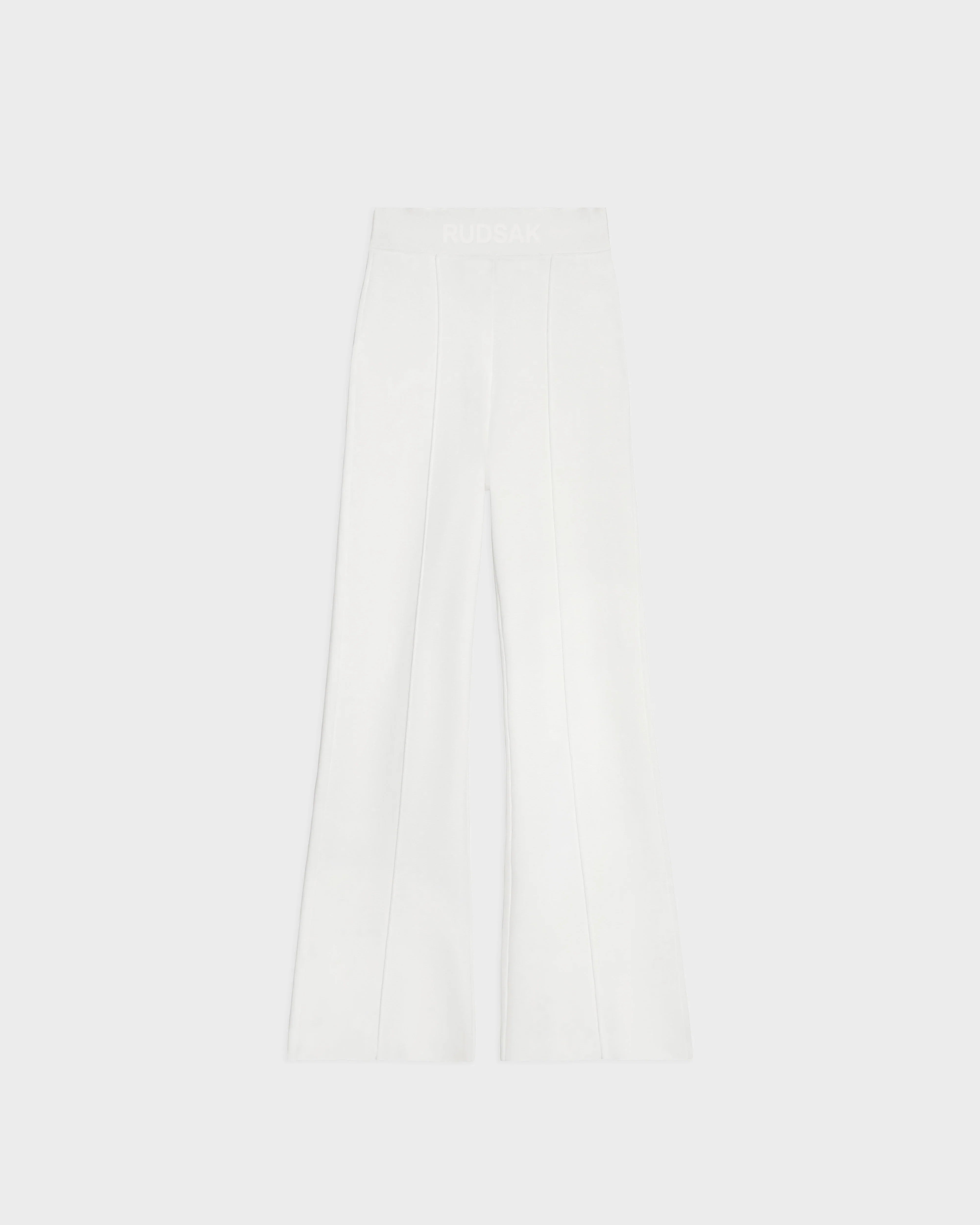 Cotton White