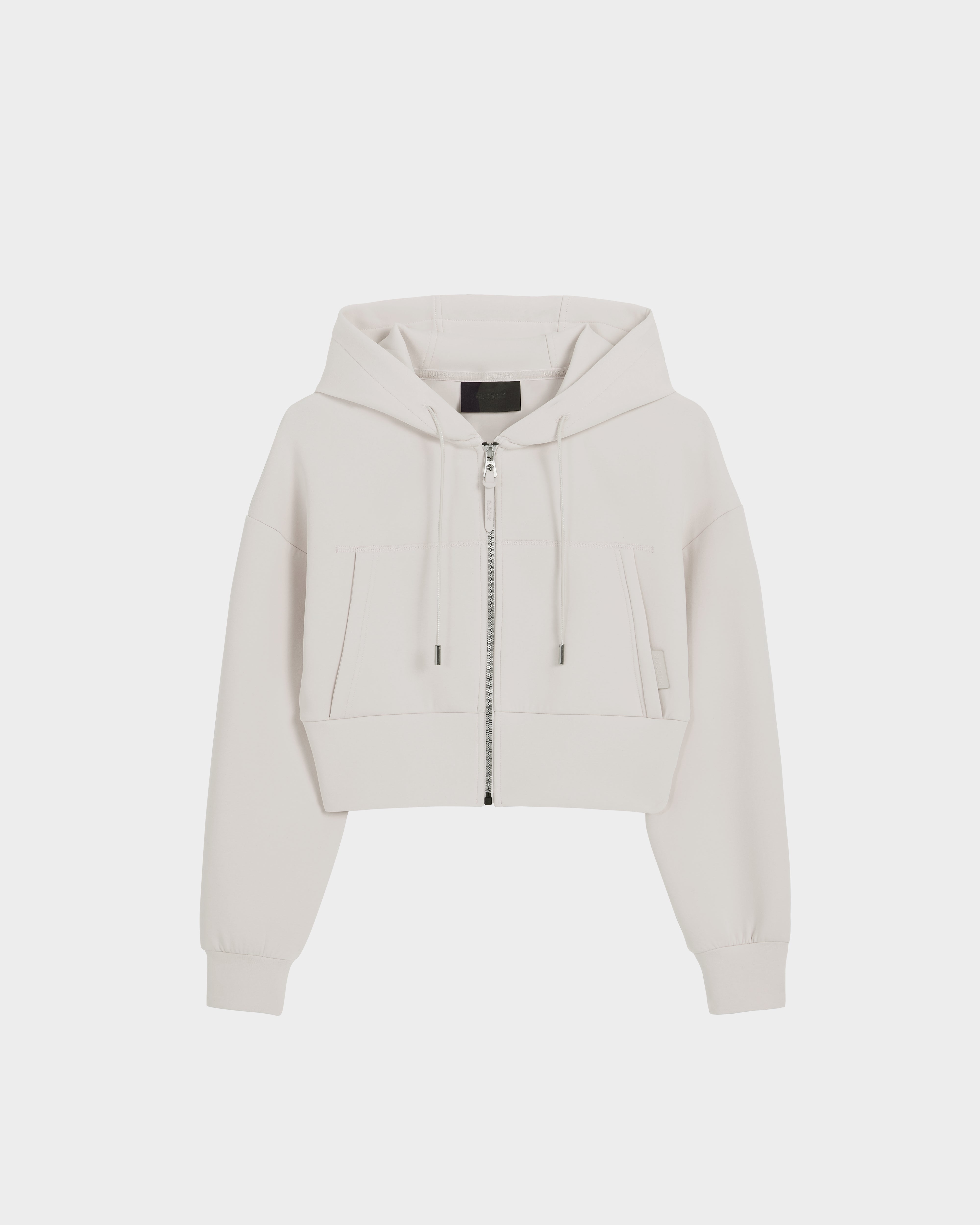 Vanilla