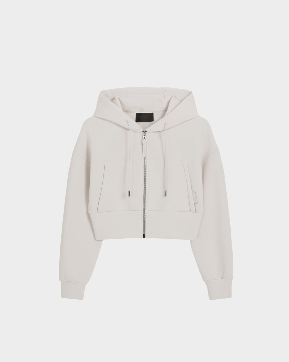Vanilla