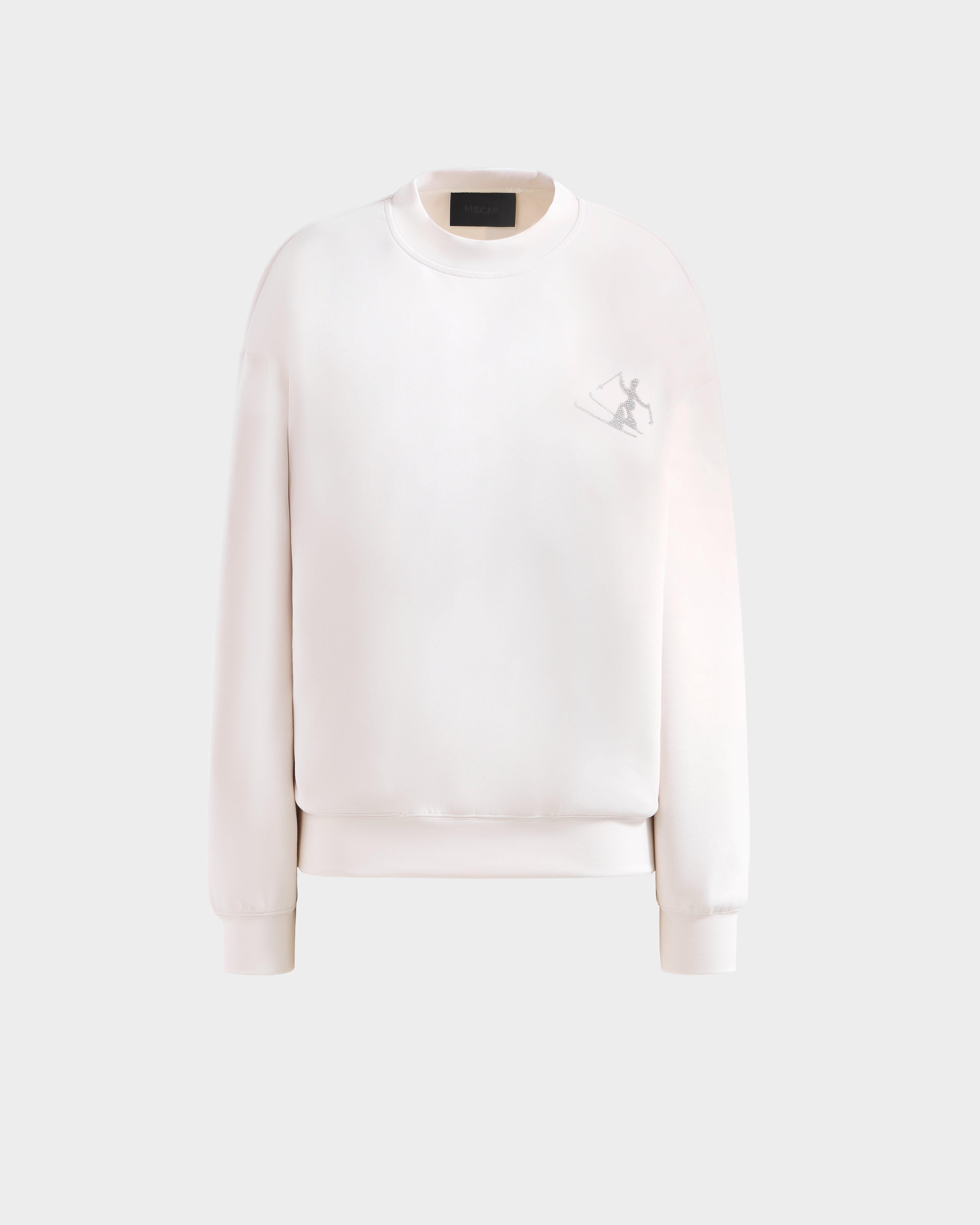 Vanilla