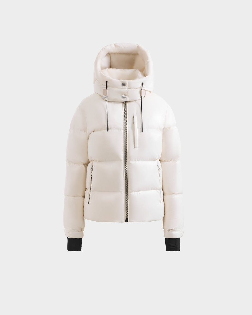 Vanilla