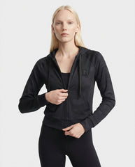 Camouflage Black