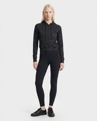 Camouflage Black