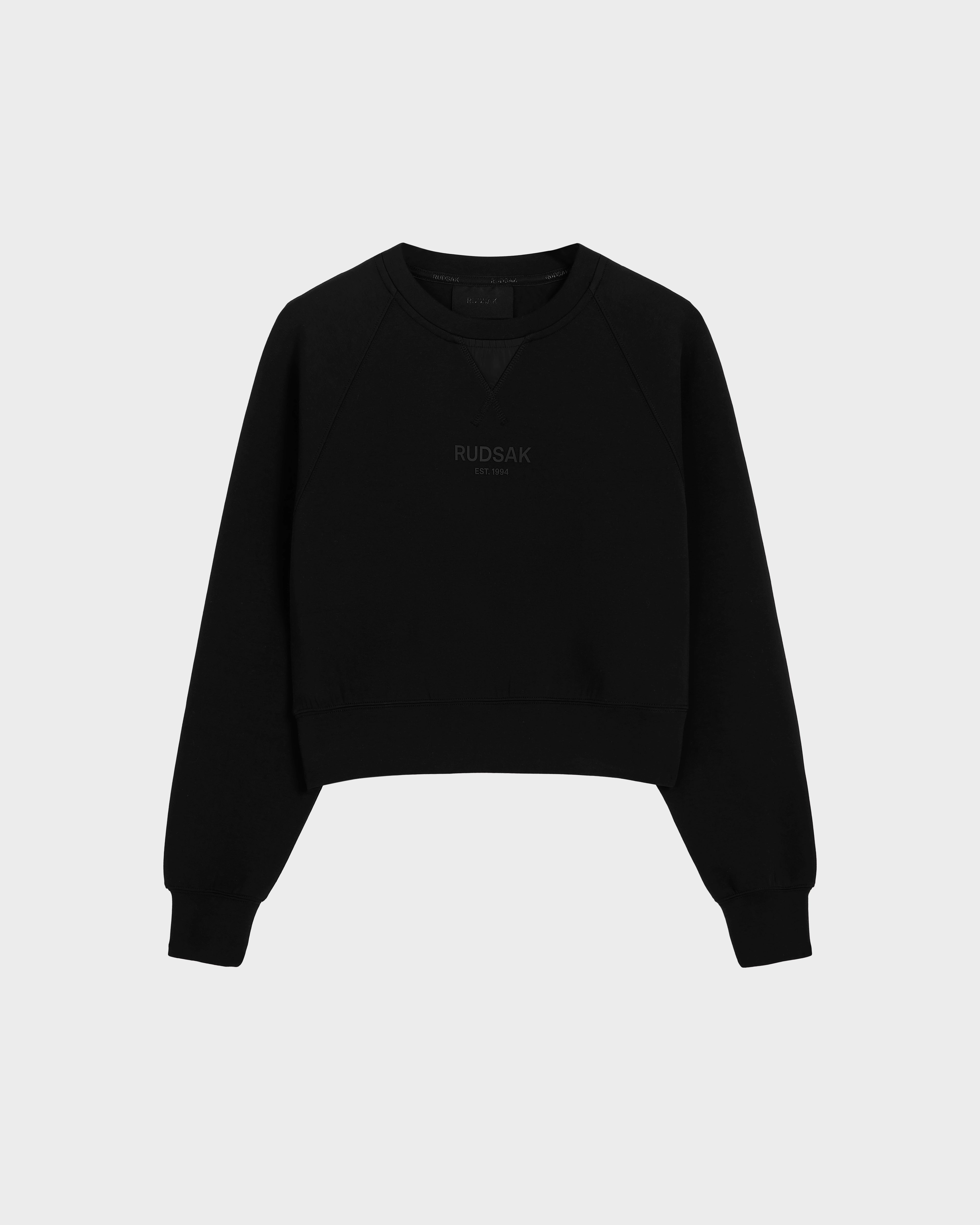 XS