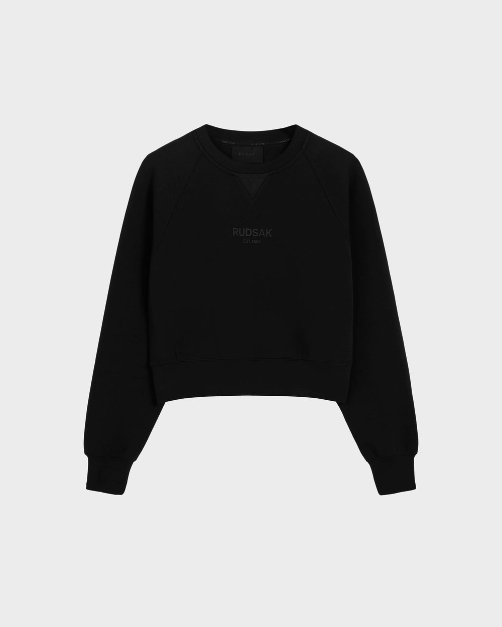 XS