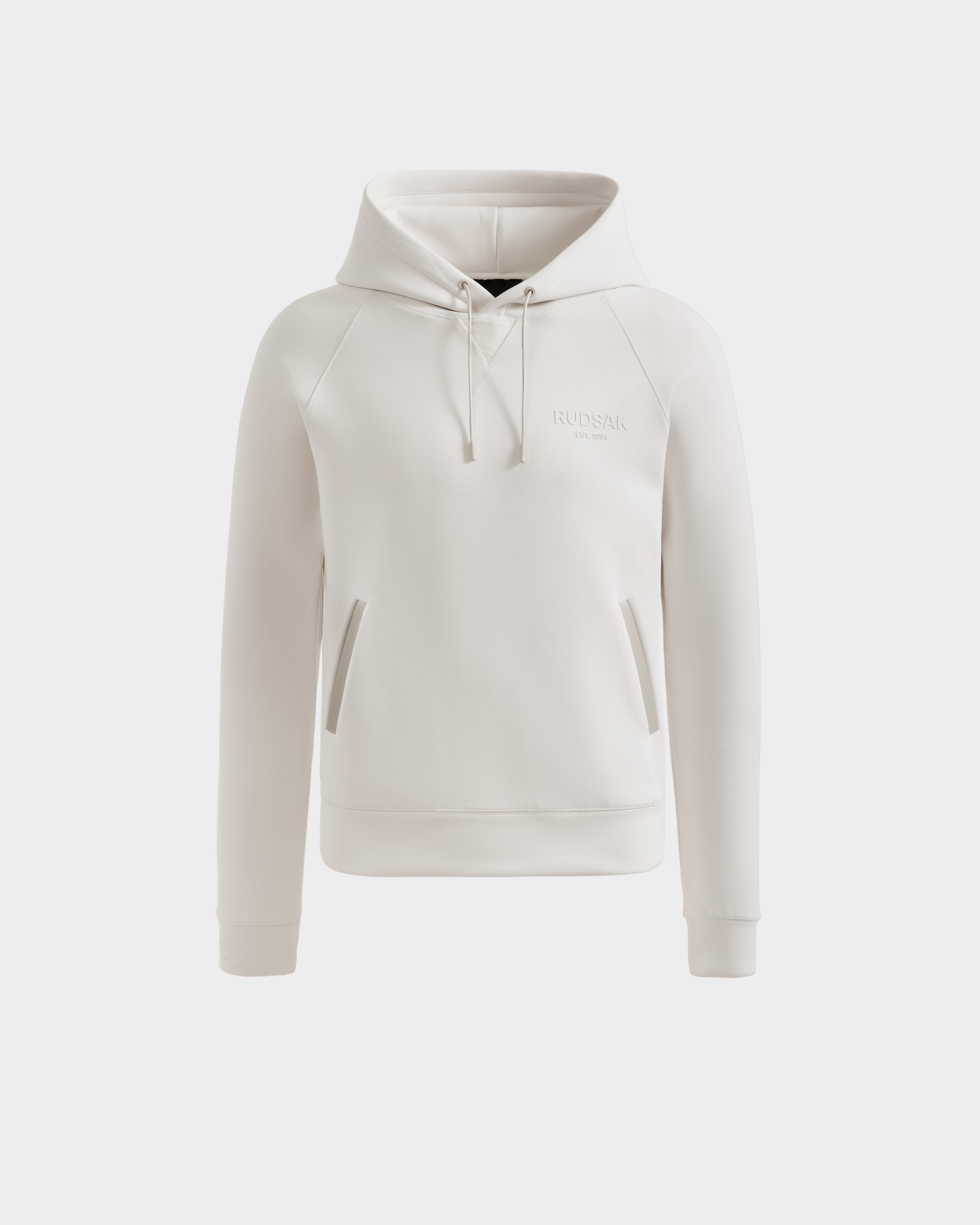Vanilla