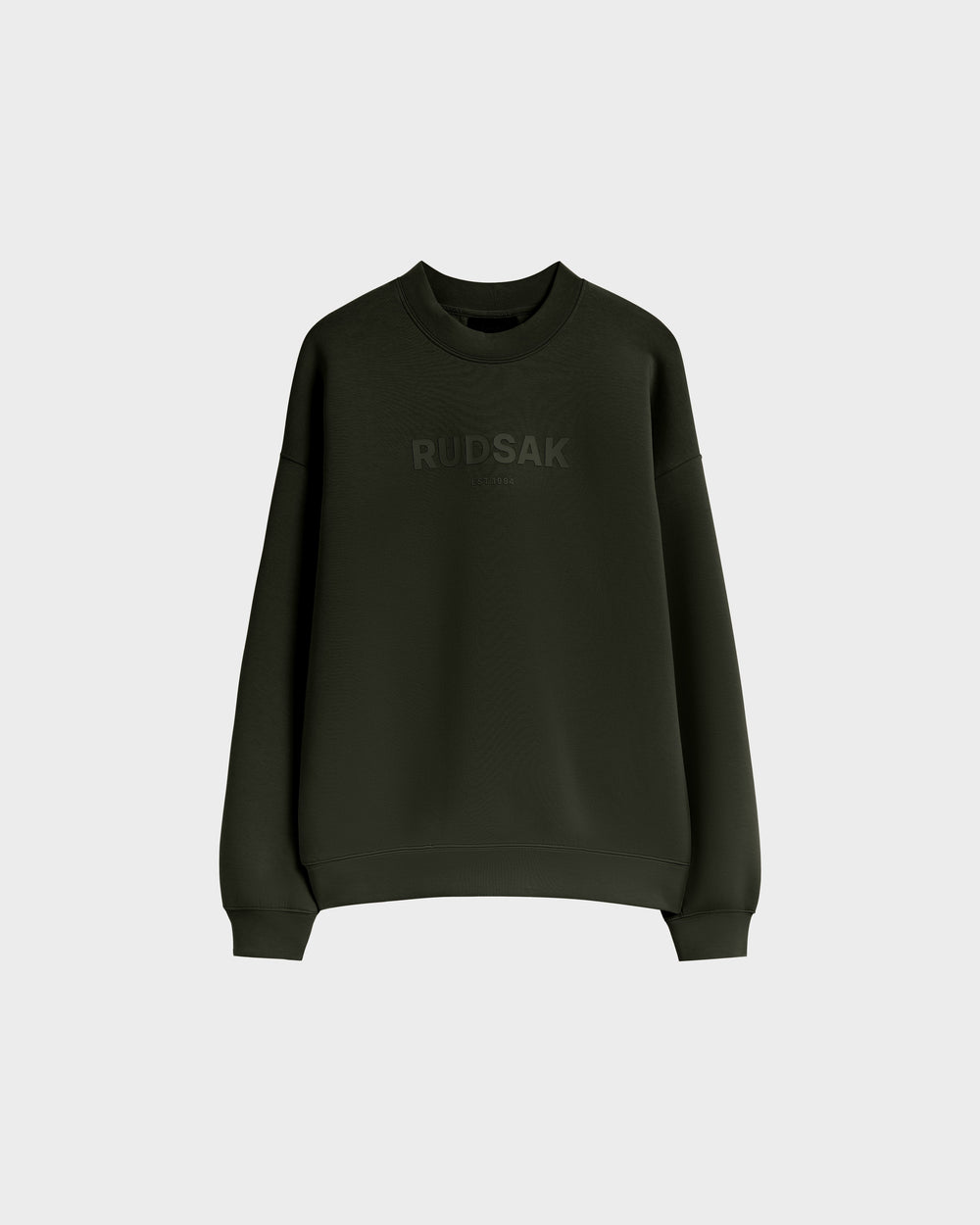 Dark Olive