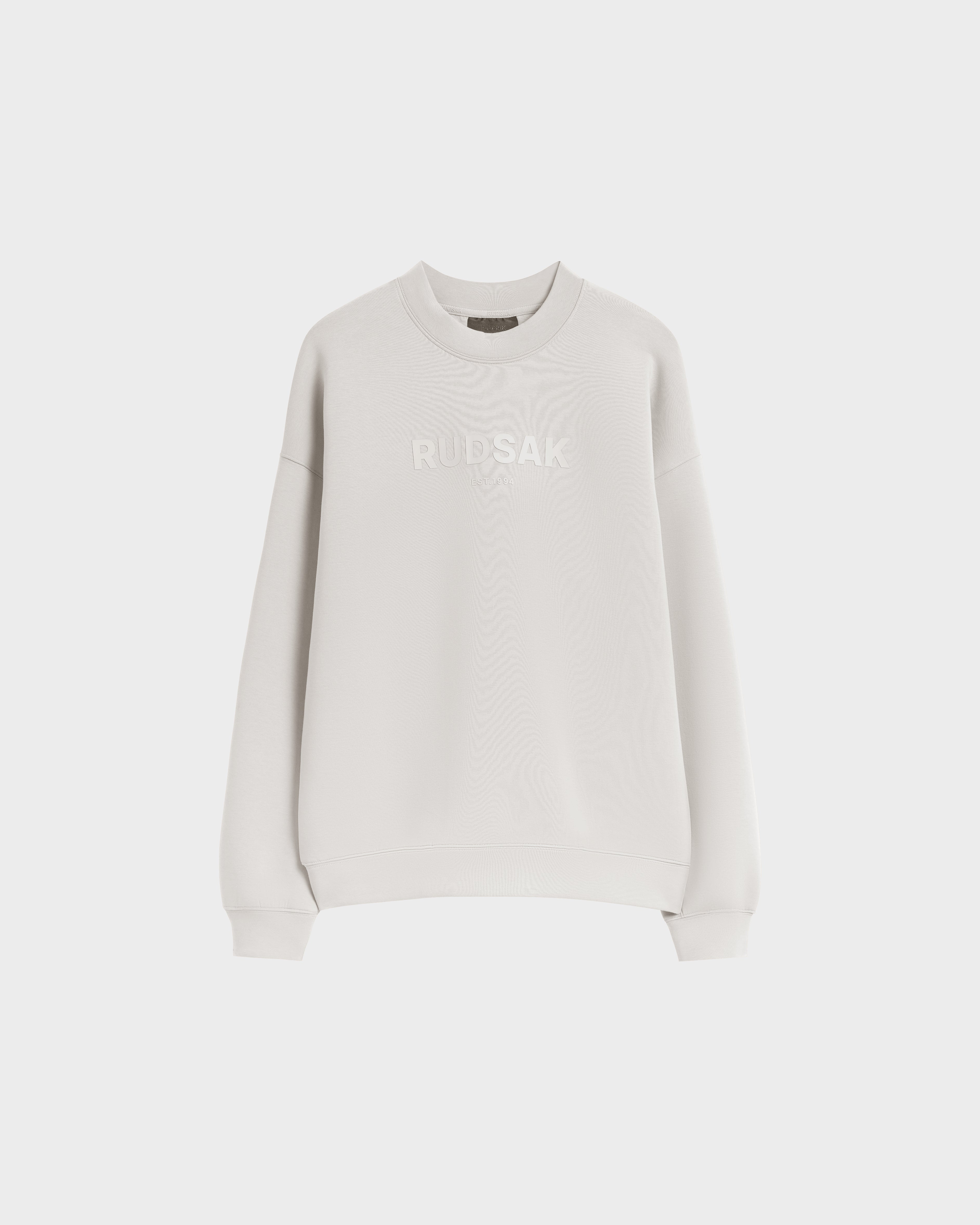 Vanilla