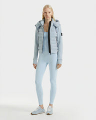 Powder Blue