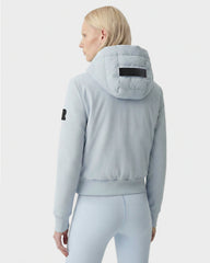 Powder Blue