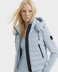 Powder Blue