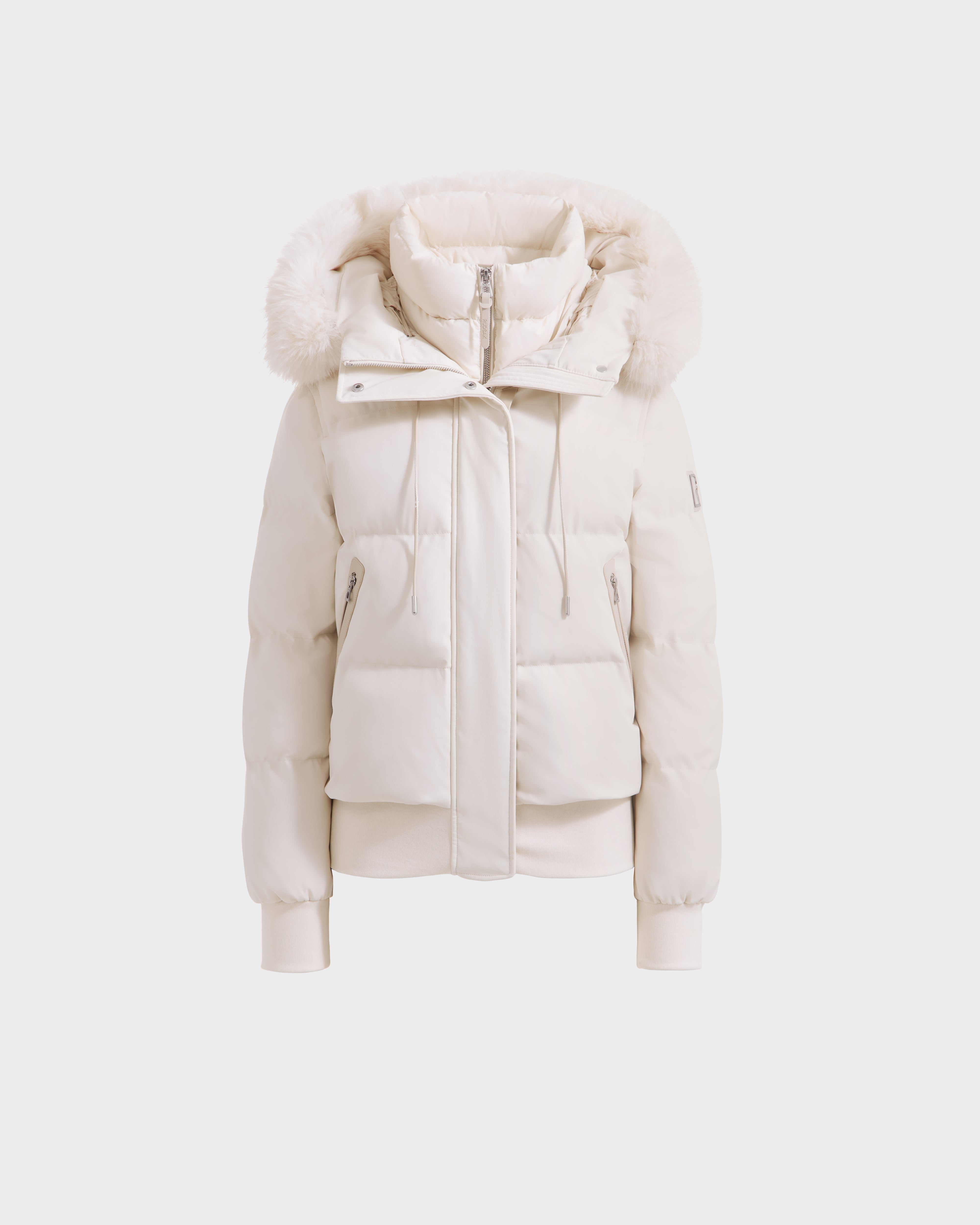 Vanilla