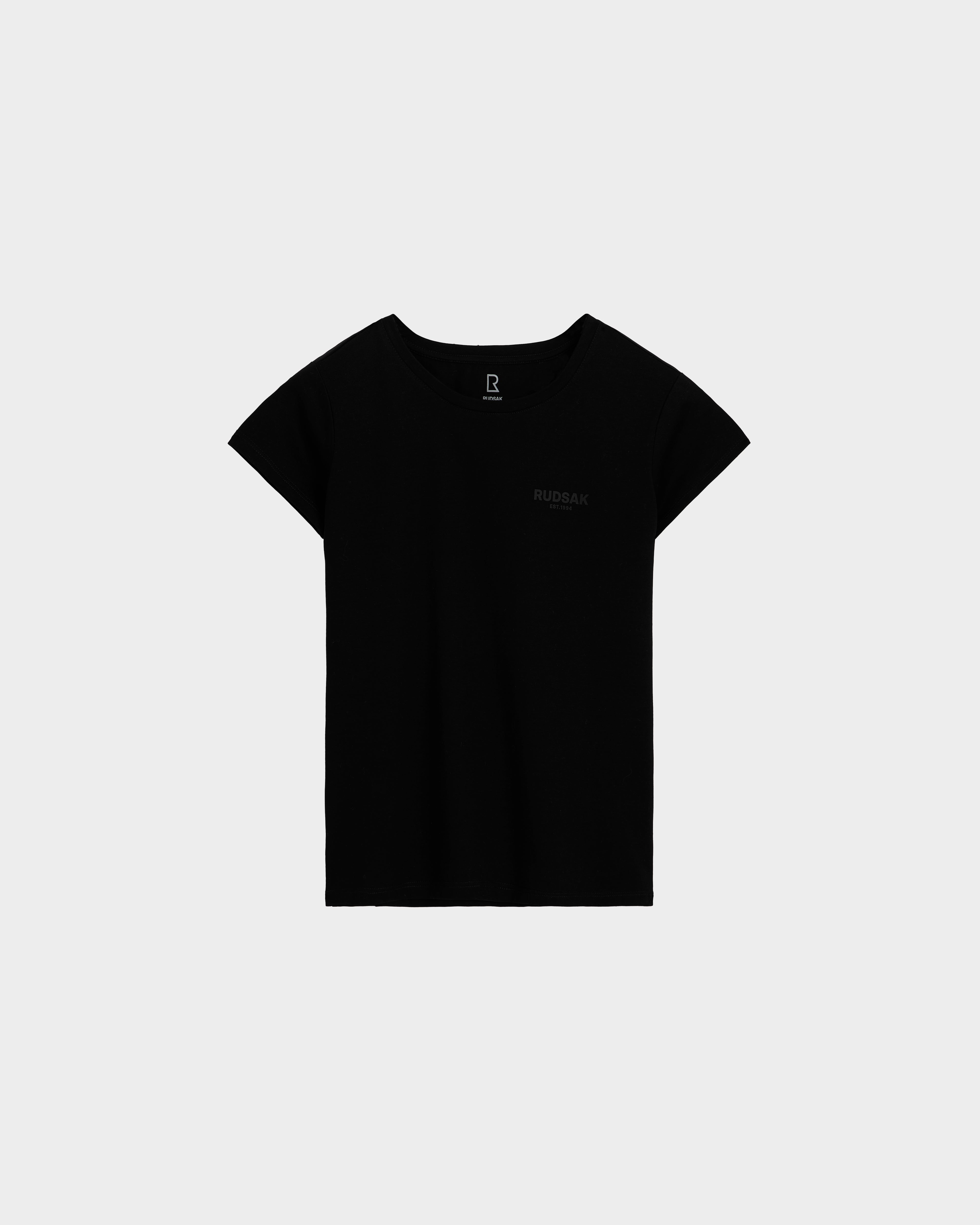 XS
