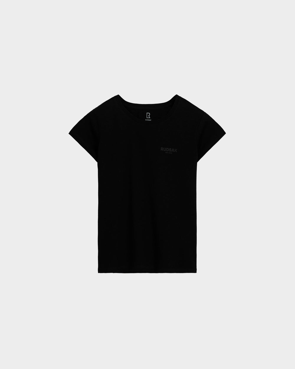 XS