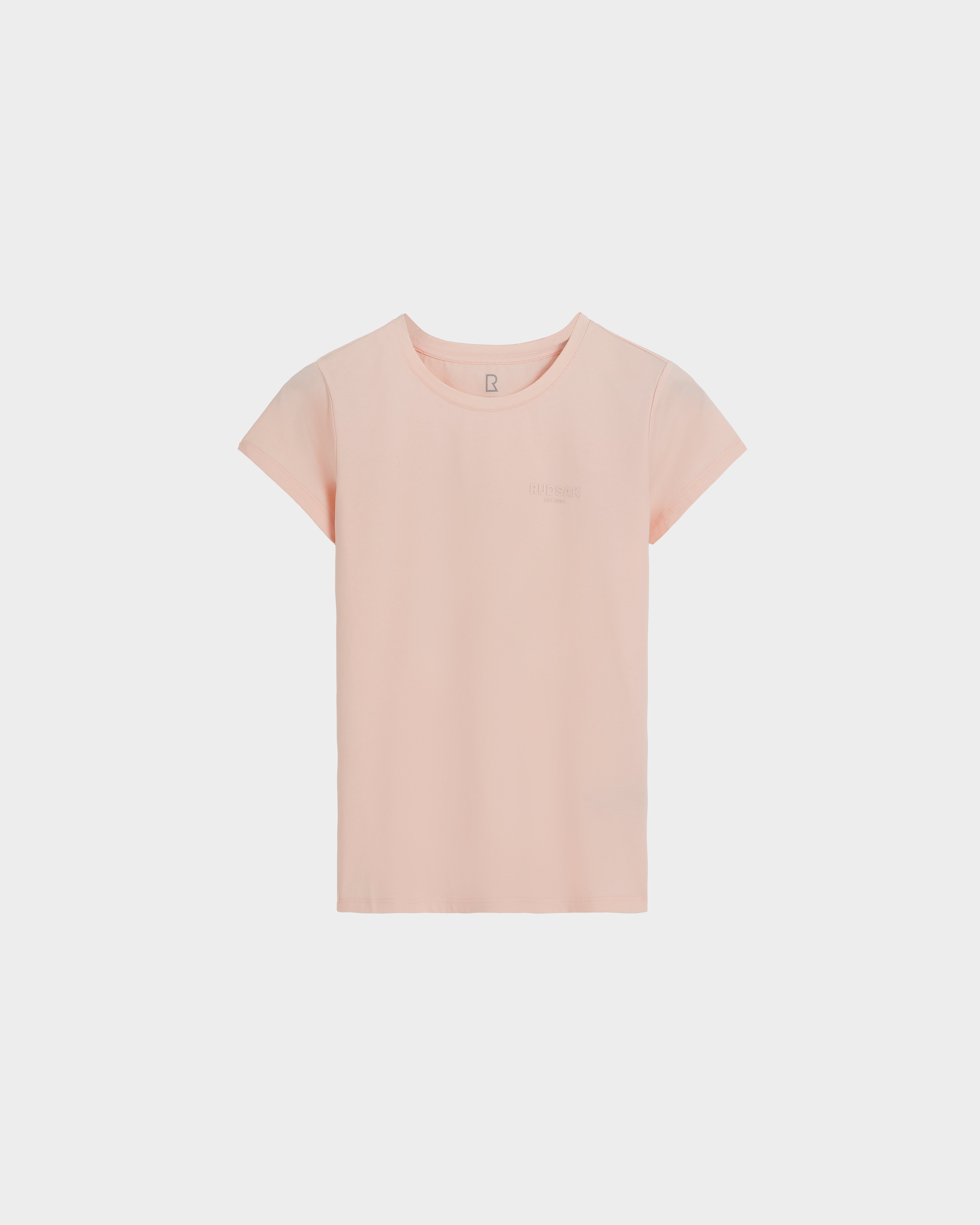 XS