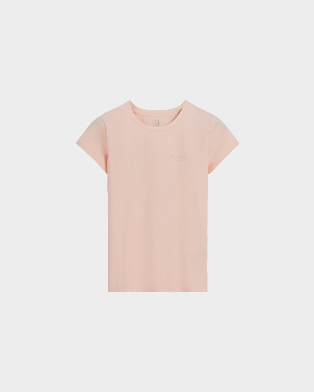 XS