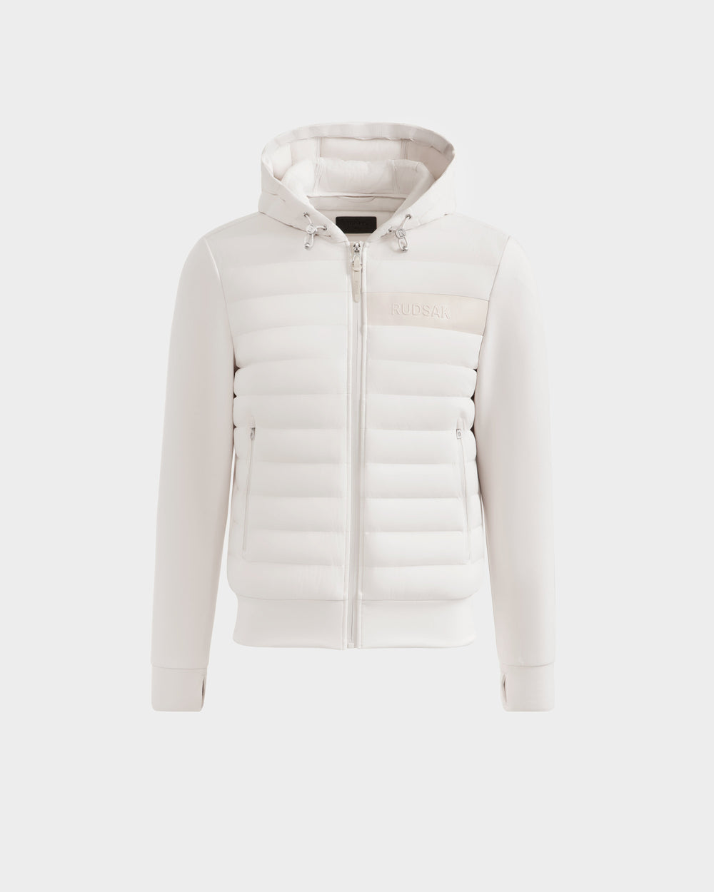 Vanilla